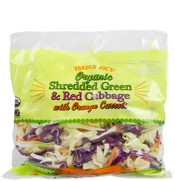 wn-organic-shredded-cabbage